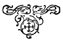 image011