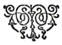 image015