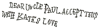 image004