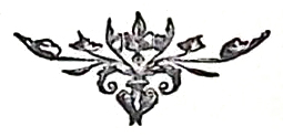 image008