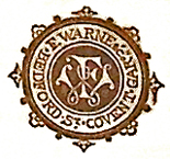 image003