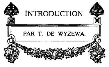 Introduction