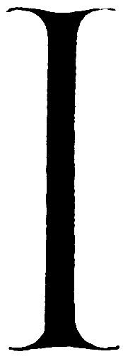 I