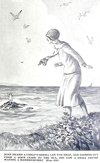 image007