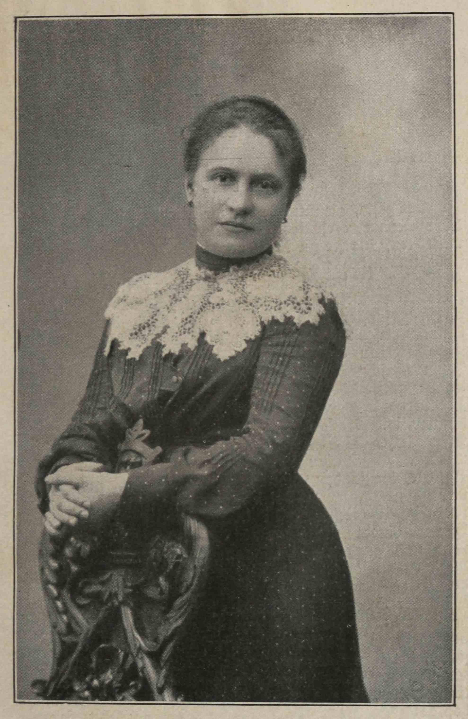 Gaus-Bachmann