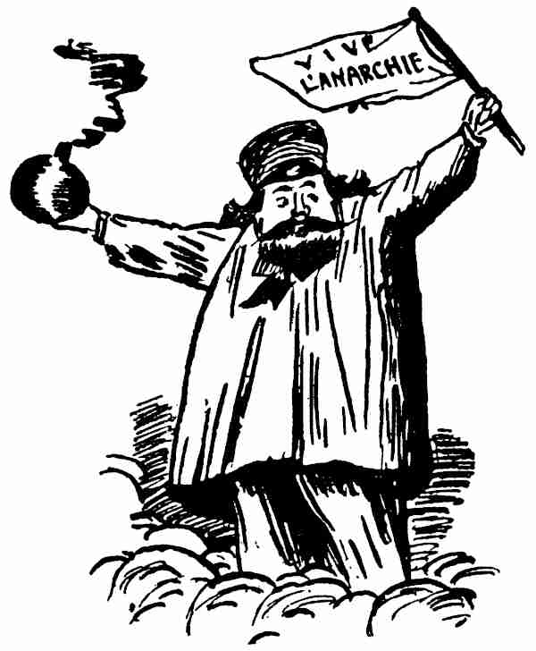 cartoon