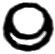 Sonnensymbol