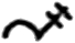 Symbol für Blei