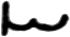Symbol für Zinn