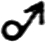 Symbol für Eisen