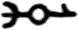 Symbol für Zinn