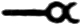 Symbol für Zinn