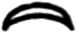 Symbol für Silber