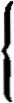 geschweifte Klammer, links