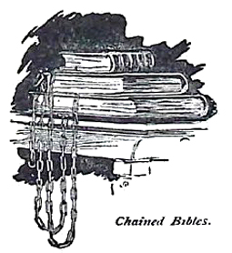image007