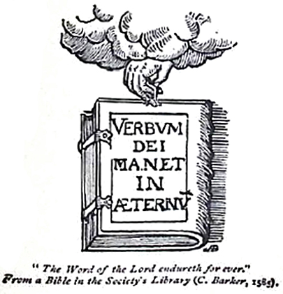 image014