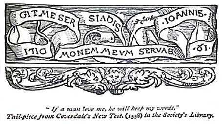 image016