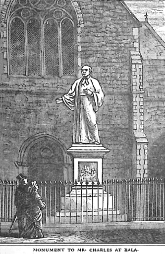 image025