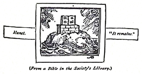image026