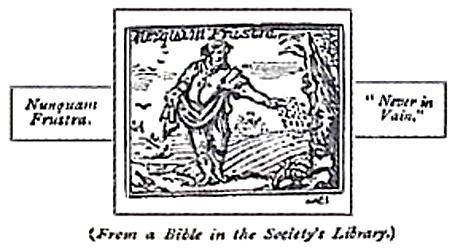image029