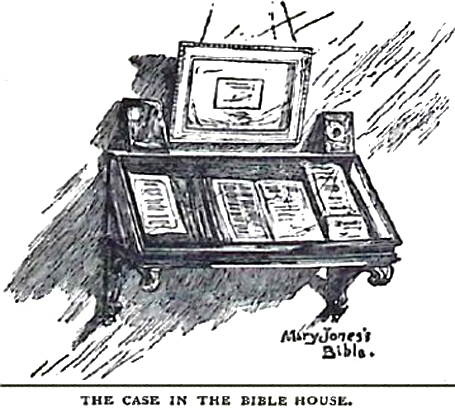image035