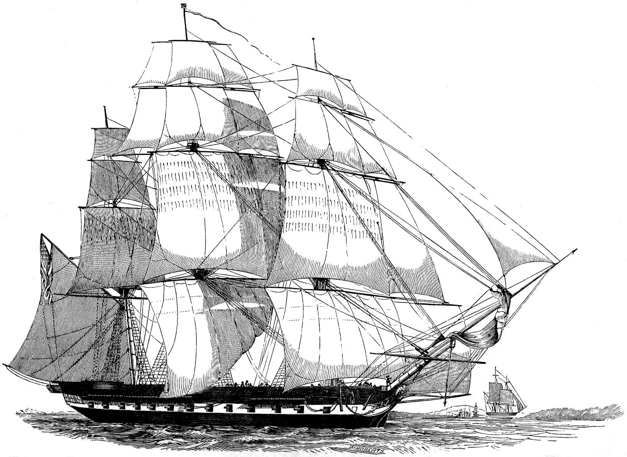 Frontispiece