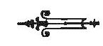 Small decorative icon to left of the word PREFACE