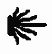 Small decorative icon to right of the word BIBLIOGRAPHY