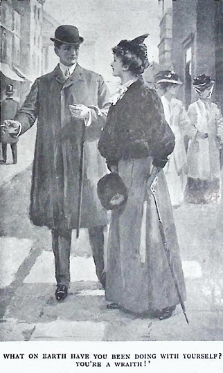 image013