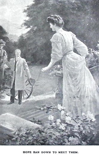 image016