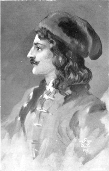 Abafi Olivér.
