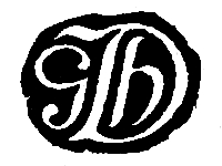 [GHD]