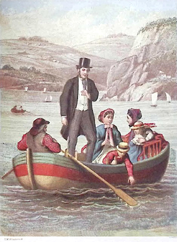 image013