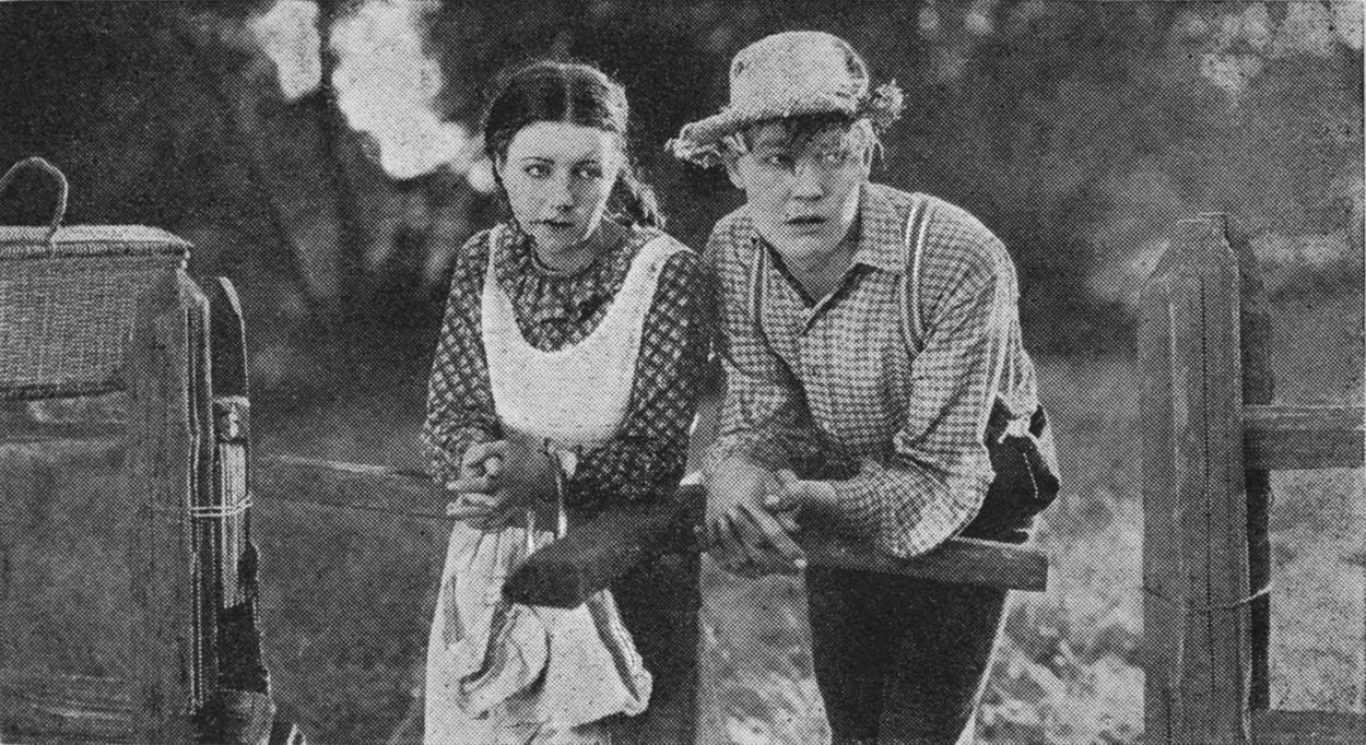 Charles Ray