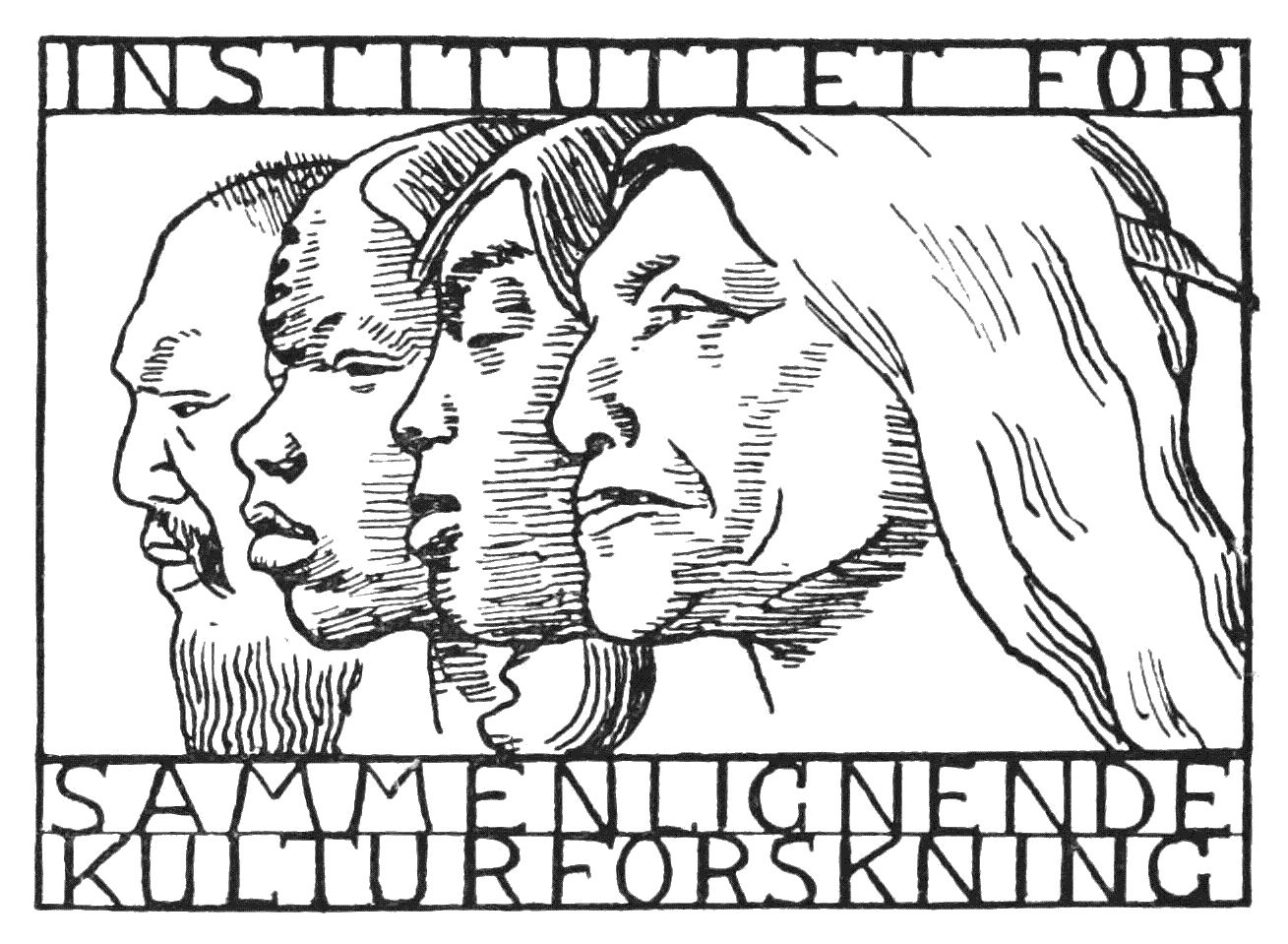 (Institute Logo)