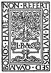 publisher's logo