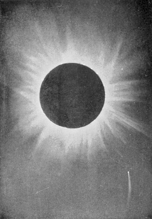 sun