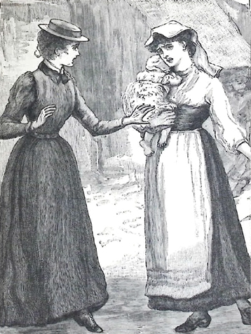 image008