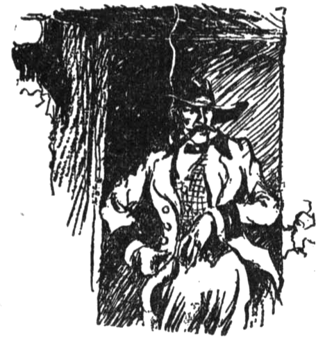 gambler