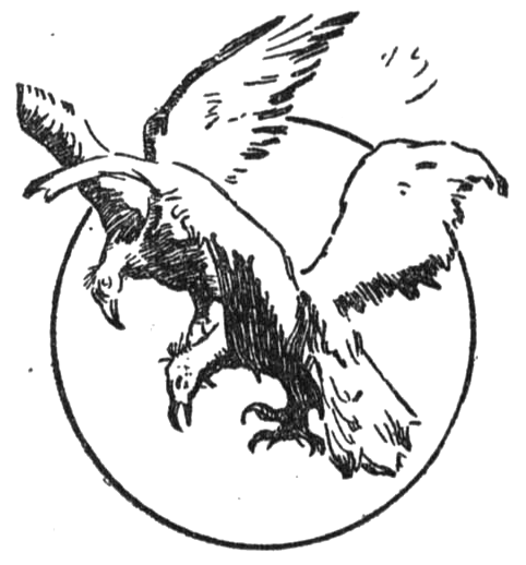 vultures