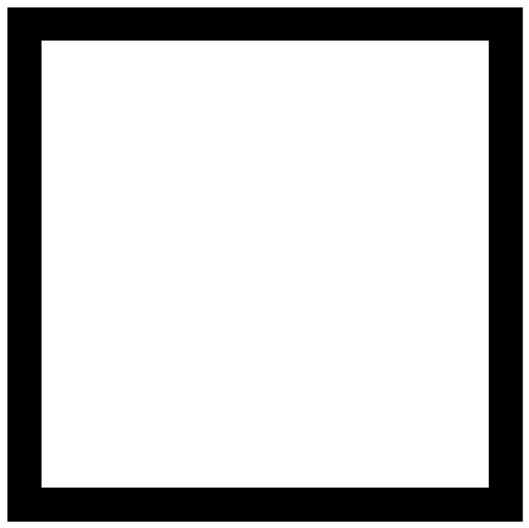 Quadrat