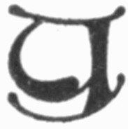 Y