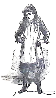 image006