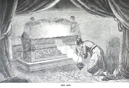 image011