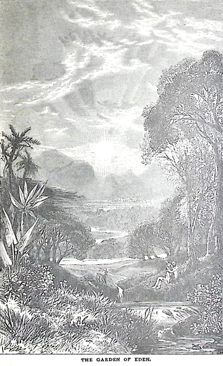 image013