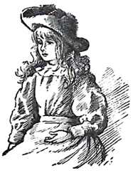 image016