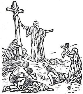 image020