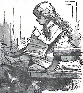 image023