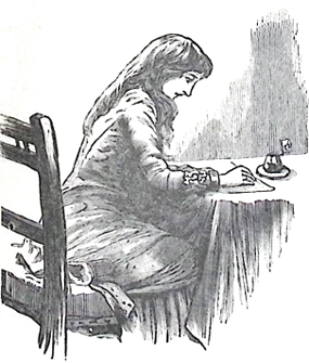 image035