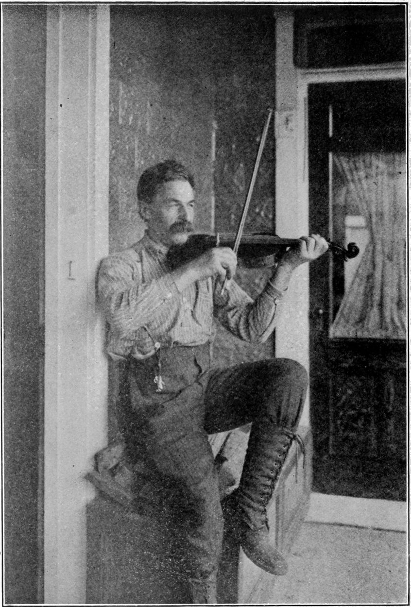 “JAKE” ZIMMERMAN